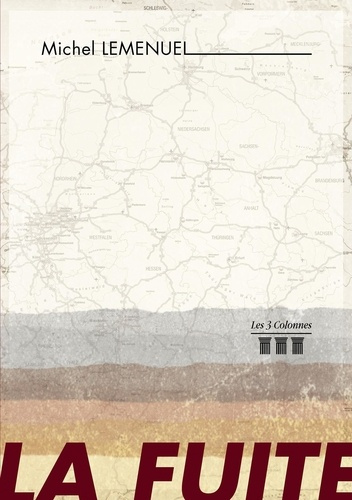 Emprunter La Fuite livre