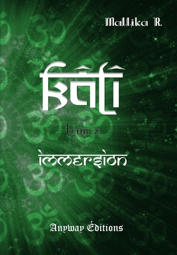 Emprunter Kâlî. Tome 2 livre