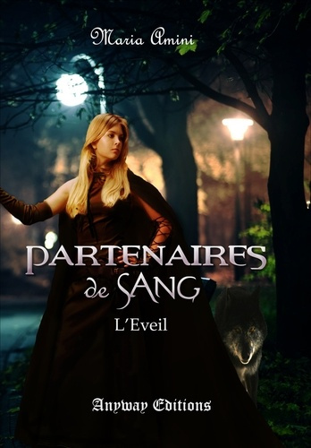 Emprunter Partenaires de sang. Tome 1 livre