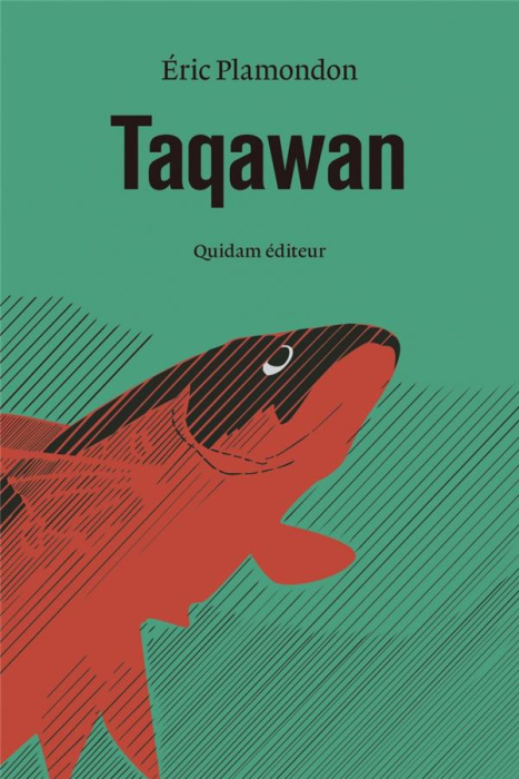 Emprunter Taqawan livre