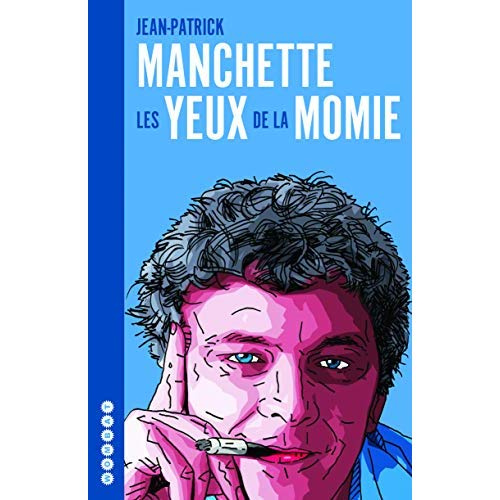 Emprunter Les yeux de la momie. L'intégrale des chroniques de cinéma. Précédé de 57 notes sur le cinéma livre