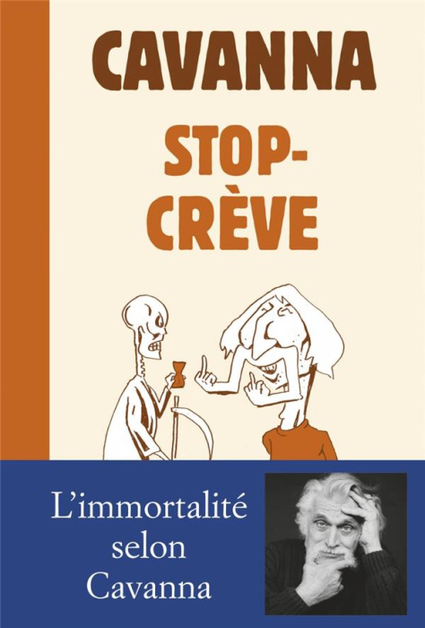 Emprunter Stop-Crève. Suivi de C'est pas fini ! livre
