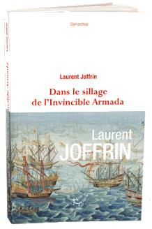 Emprunter Dans le sillage de l'invincible Armada livre