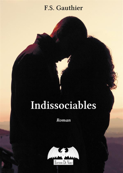 Emprunter Indissociables livre