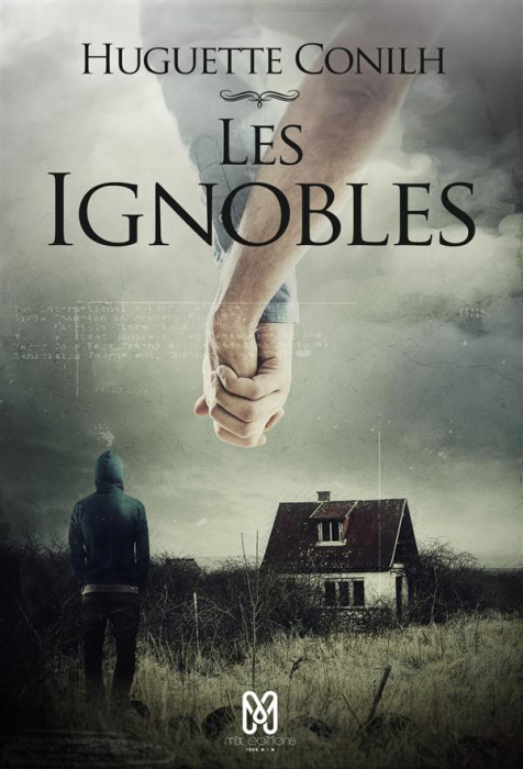 Emprunter Les ignobles livre