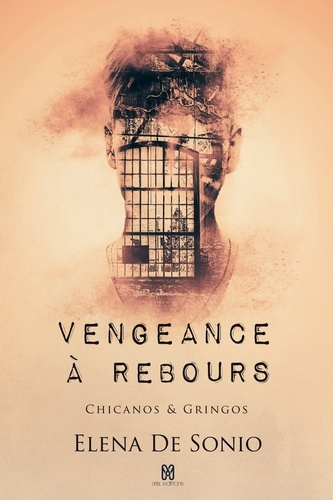 Emprunter Vengeance à rebours livre