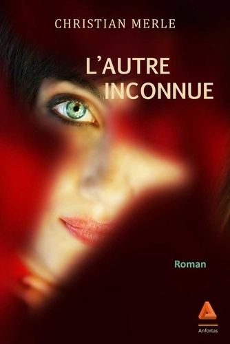 Emprunter L'autre inconnue livre