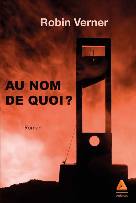 Emprunter Au nom de quoi ? livre