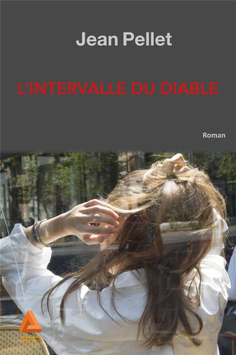 Emprunter L'intervalle du diable livre