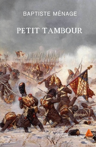 Emprunter Petit tambour livre