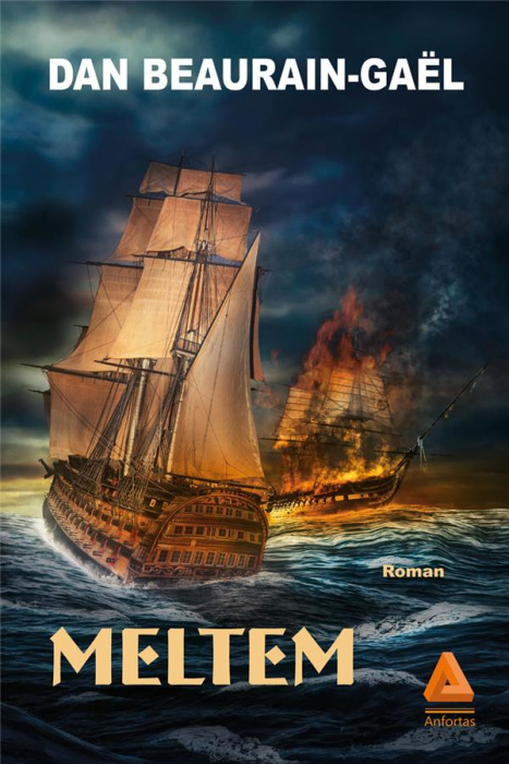 Emprunter Meltem livre