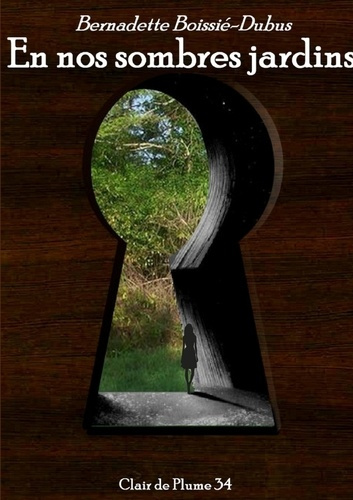 Emprunter En nos sombres jardins livre