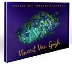 Emprunter Vincent Van Gogh livre
