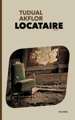 Emprunter Locataire livre