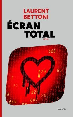 Emprunter Ecran total livre