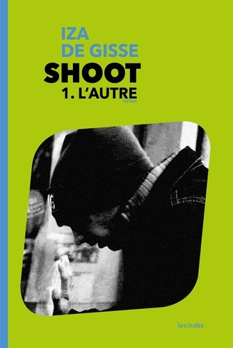 Emprunter Shoot livre