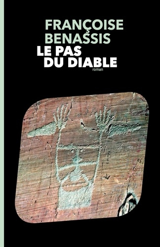 Emprunter Le pas du diable livre