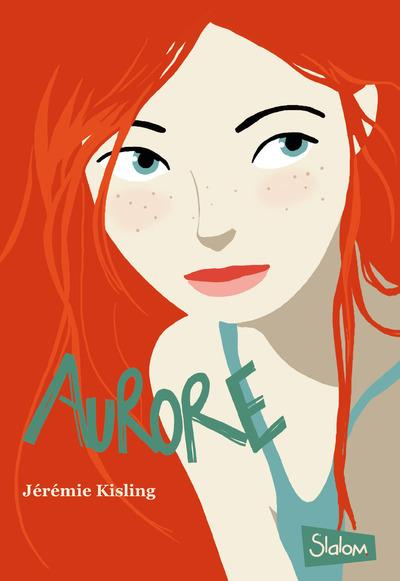 Emprunter Aurore livre