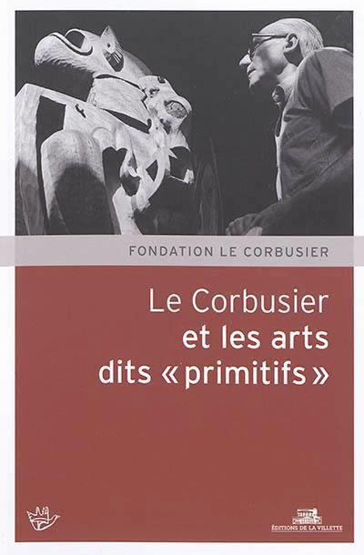 Emprunter Le Corbusier et les arts dits