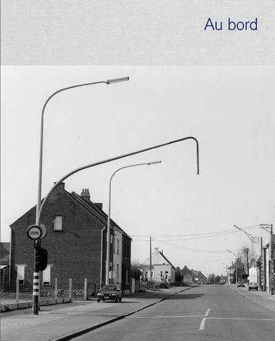 Emprunter Au bord livre