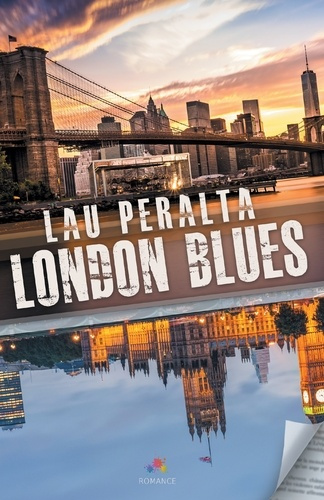 Emprunter London Blues livre