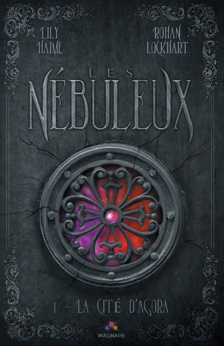 Emprunter La cité d'Agora livre