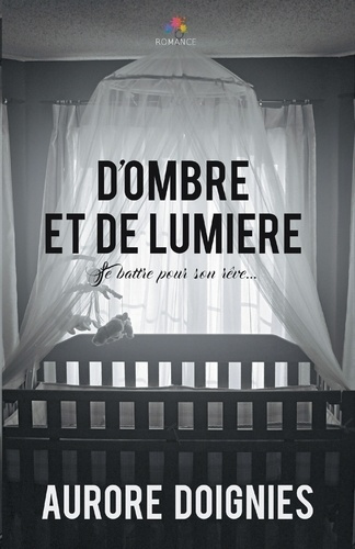 Emprunter D'ombre et de lumière livre
