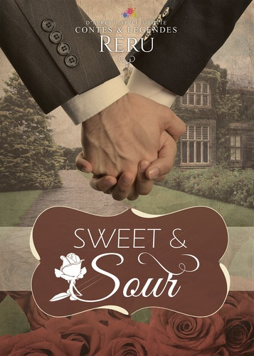 Emprunter Sweet & Sour livre