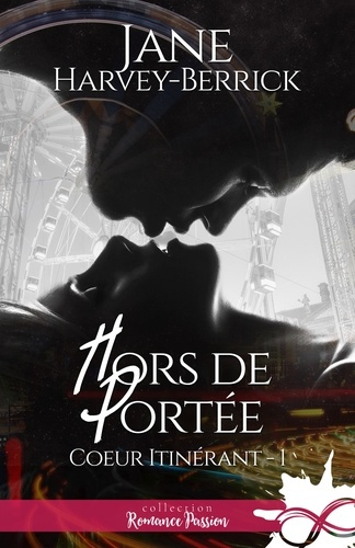 Emprunter Hors de portée livre