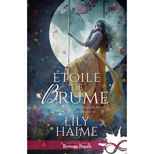 Emprunter Etoile de Brume livre
