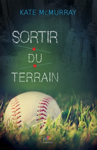 Emprunter Sortir du terrain livre