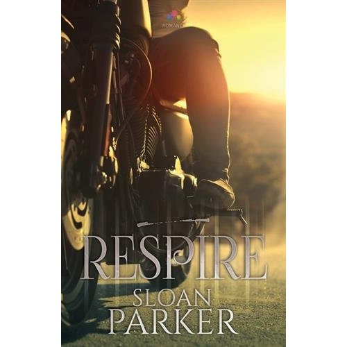 Emprunter Respire livre