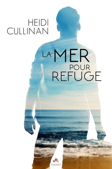 Emprunter La mer pour refuge livre