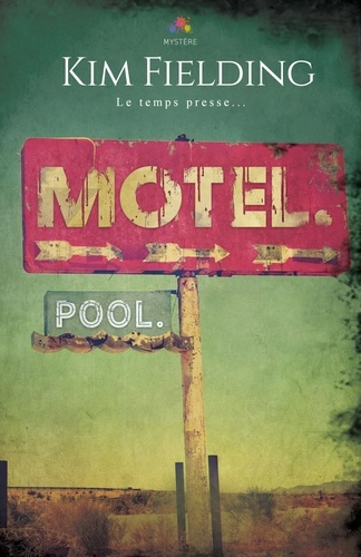Emprunter Motel. Pool. livre
