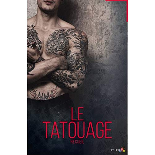 Emprunter Le tatouage livre