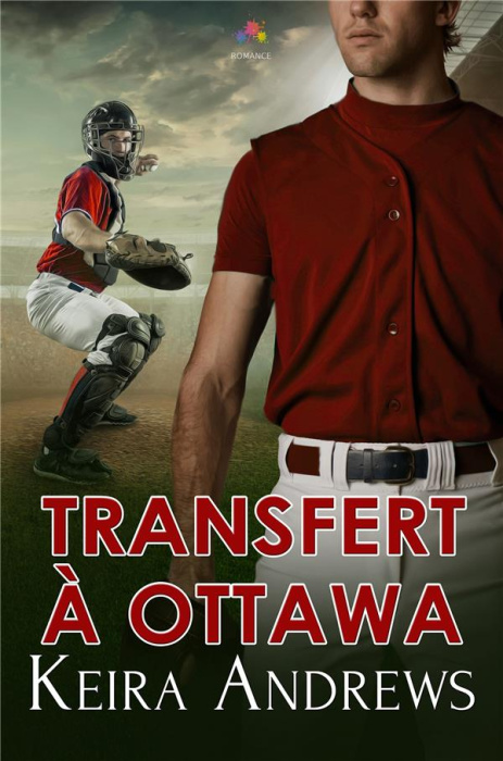 Emprunter Transfert à Ottawa livre