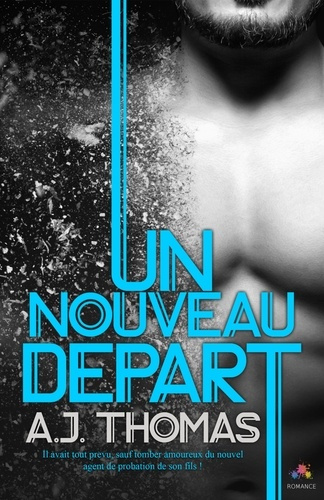 Emprunter Un nouveau départ livre