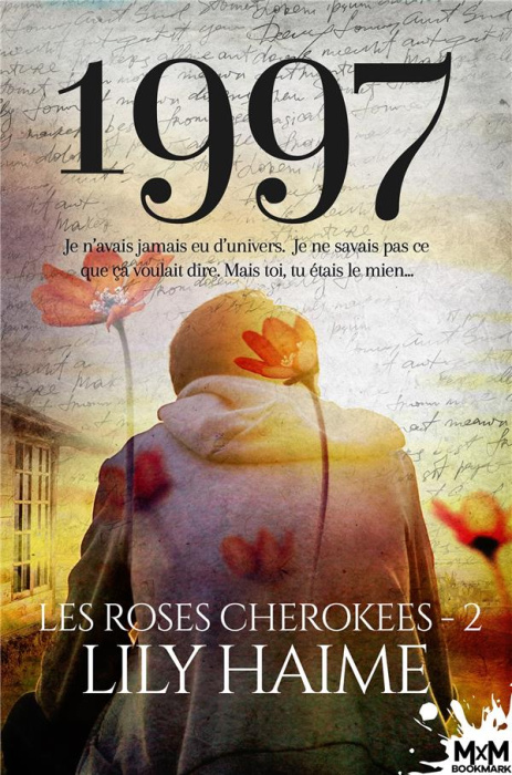 Emprunter Les roses de Cherokee Tome 2 : 1997 livre