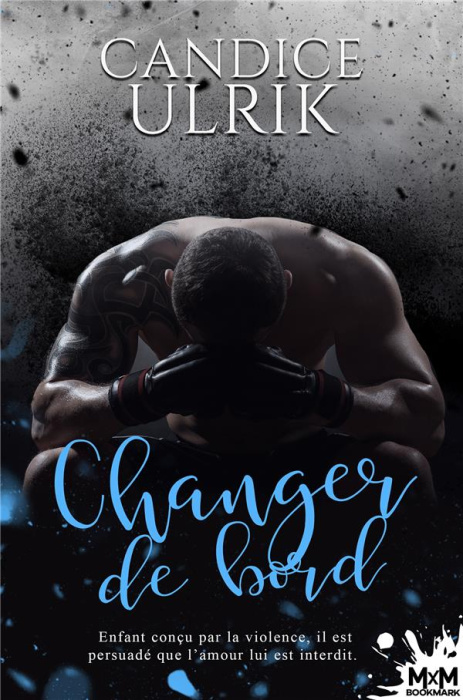 Emprunter Changer de bord livre