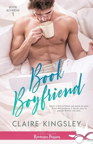 Emprunter Book Boyfriend Tome 1 livre