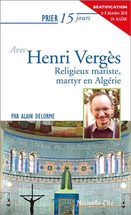 Emprunter PRIER 15 JOURS N 118 AVEC HENRI VERGES - N.E. livre