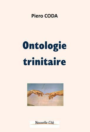 Emprunter Ontologie trinitaire. Penser et vivre à la lumière de la Trinité livre