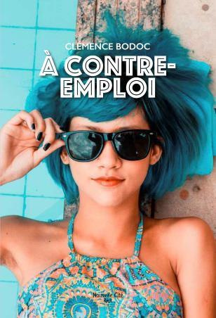 Emprunter A contre emploi livre