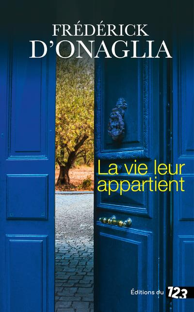 Emprunter La vie leur appartient livre