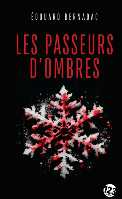 Emprunter Les passeurs d'ombres livre