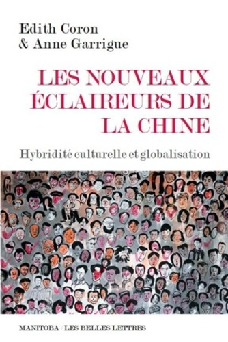 Emprunter Nouveaux éclaireurs de la Chine. Hybridité culturelle et globalisation livre