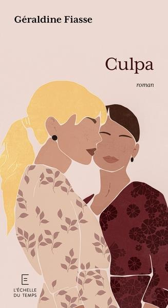 Emprunter Culpa livre