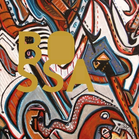 Emprunter Bossa livre