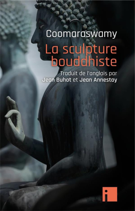Emprunter La sculpture bouddhiste livre