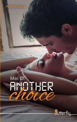 Emprunter Another choice livre
